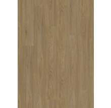 Produktbild: Vinyl-Diele Dryback 30 Padua Brown zu verkleben 230x1500x2 mm