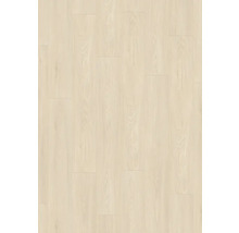 Produktbild: Vinyl-Diele Dryback 30 Padua Cream zu verkleben 230x1500x2 mm