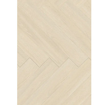 Produktbild: Vinyl-Diele Dryback 55 Padua Creme zu verkleben 152x762x2,5 mm