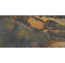 Produktbild: Wand- und Bodenfliese Bet Indian Summer 60x120 cm rektifiziert