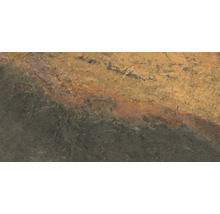 Keramikfliese mit Steinoptik