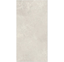 Fliese mit Marmoroptik