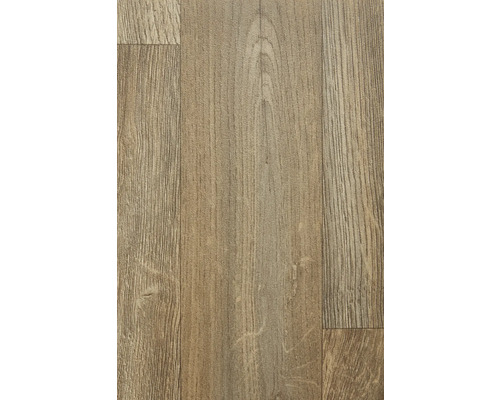 Nahaufnahme von Paneelen mit Holzstruktur für Bodenbeläge