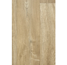 Holzfußboden mit Holzstruktur
