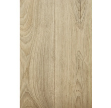 Holzboden mit Maserung