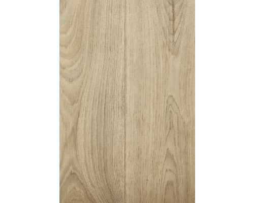 Holzboden mit Holzmaserung