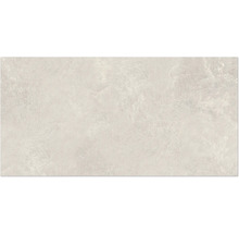 Produktbild: Feinsteinzeug Wand- und Bodenfliese Aspen bianco 60x120 cm