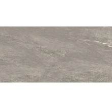 Produktbild: Feinsteinzeug Wand- und Bodenfliese Aspen fume 60x120 cm