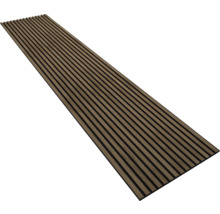Holzpaneel für Wand- und Deckenverkleidung