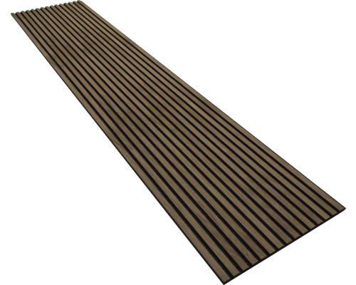 Holzpaneel für Wand- und Deckenverkleidung
