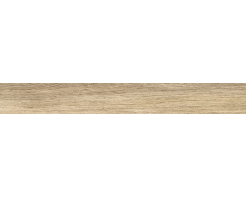 Holzfliese in Holzoptik