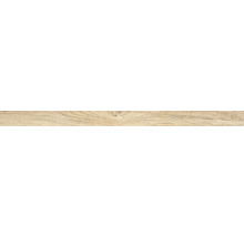 Holzbrett mit Maserung