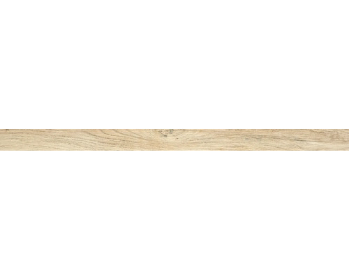 Holzbrett mit Maserung