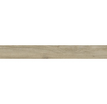 Holzfliese mit Holzstruktur