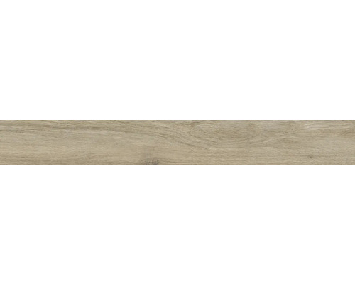Holzfliese mit Holzstruktur