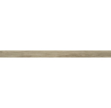 Keramikfliese in Holzoptik