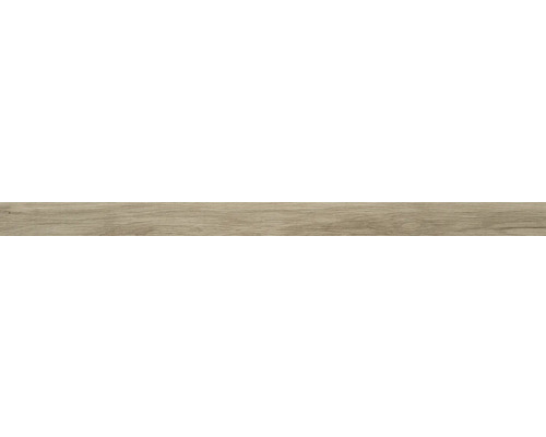 Keramikfliese in Holzoptik