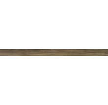 Holzstruktur für Bodenbeläge oder Wandpaneele