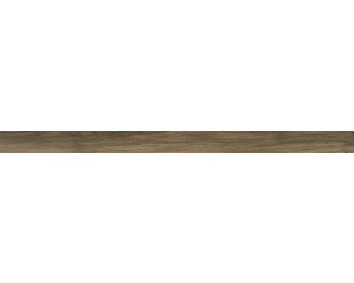 Holzstruktur für Bodenbeläge oder Wandpaneele