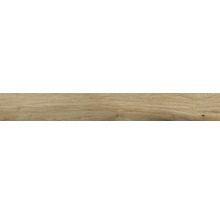 Holzfliese mit Holzmaserung