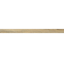 Holzpaneel mit Holzstruktur