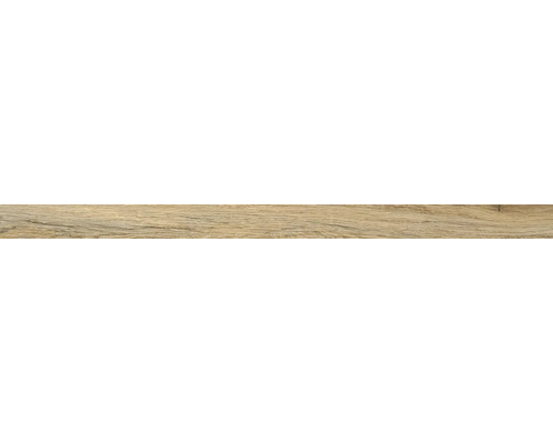 Holzpaneel mit Holzstruktur