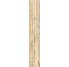 Holzfliesen mit Maserung