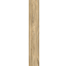 Holzfliese mit Holzmaserung