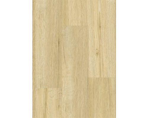 Holzboden mit Maserung