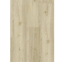 Helle Holzoptik Laminatboden