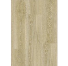 Holzbodenbelag mit natürlicher Holzstruktur