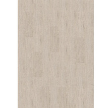 Dekorative Paneele mit natürlicher Textur