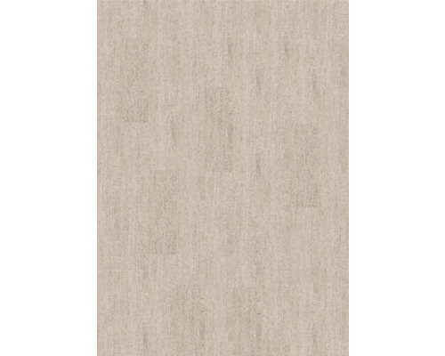 Dekorative Paneele mit natürlicher Textur