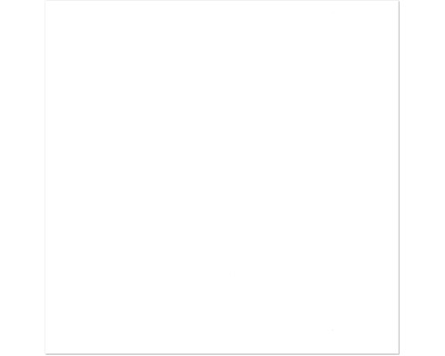Leeres Bild für Platzhalterzwecke.