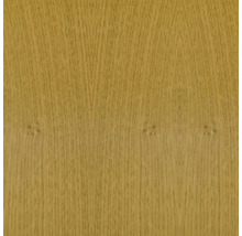 Holzstruktur Eiche