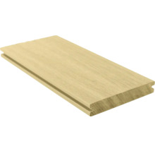Holzpaneel für den Innenausbau