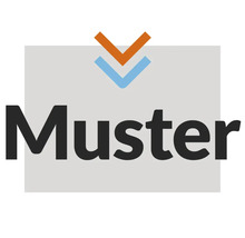 Produktbild: Muster zu Fliese Blanco Natural