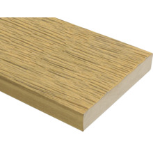 Holzbrett
