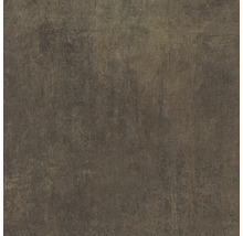 Dekorplatte mit metallischer Optik für den Innenausbau