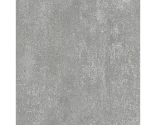Graue Betonoptik Fliese für Wand und Boden