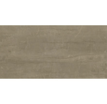 Fliesenmuster mit Marmoroptik