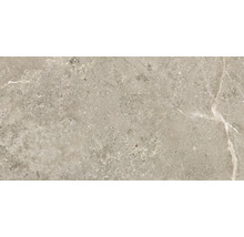 Fliese mit Marmorstruktur