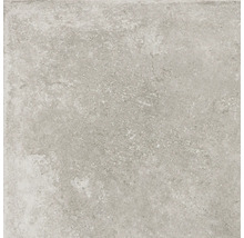 Fliese aus Keramik mit matter Oberfläche