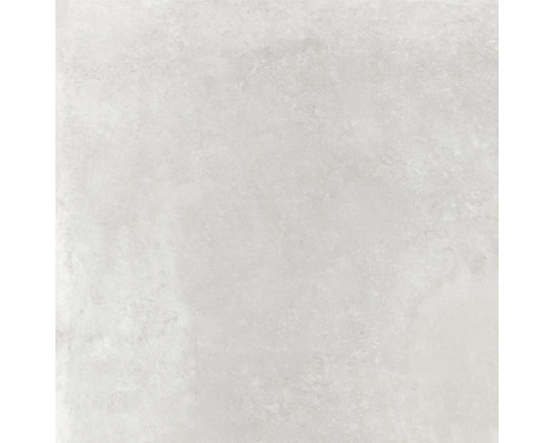 Muster zu Fliese Greenwich Perla