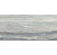 Dekorplatte mit Marmorstruktur