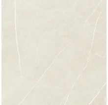 Fliesenmuster mit Marmorstruktur