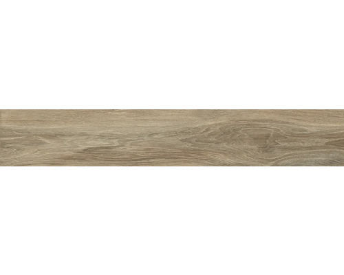 Holzfliese mit Holzstruktur