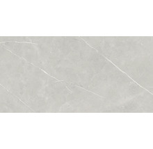 Fliesenmuster mit Marmoroptik