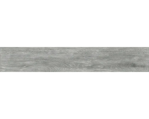 Keramikfliese mit Holzoptik