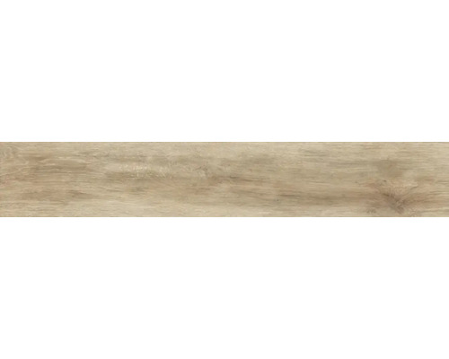 Muster zu Fliese Count Cedar